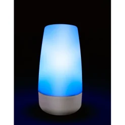 Clearance Tempsl Lot de 4 piles AAA