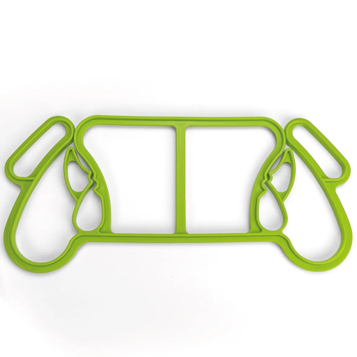 New Tempsl Lot de 2 pinces de séchage