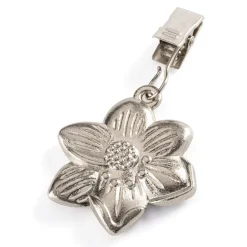 Online Tempsl Lot de 4 poids de nappe