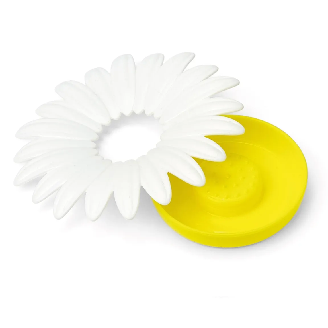 Hot Tempsl Lot de 2 porte-savons marguerite