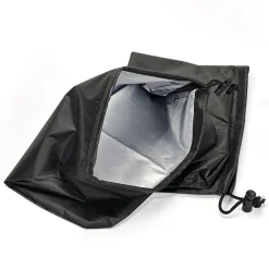 Best Tempsl Lot de 2 protections de rétroviseur