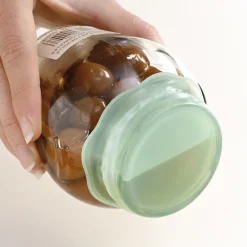 Clearance Tempsl Lot de 6 protections silicone