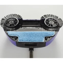 Hot Tempsl Lot de 2 recharges cyclonique