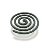 Hot Tempsl Lot de 10 recharges spirales anti-insectes