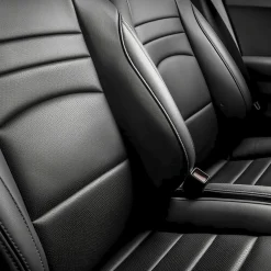 Best Tempsl Lot de 4 rouleaux répare cuir