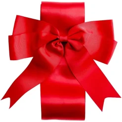 Discount Tempsl Lot de 4 rubans meubles de cuisine