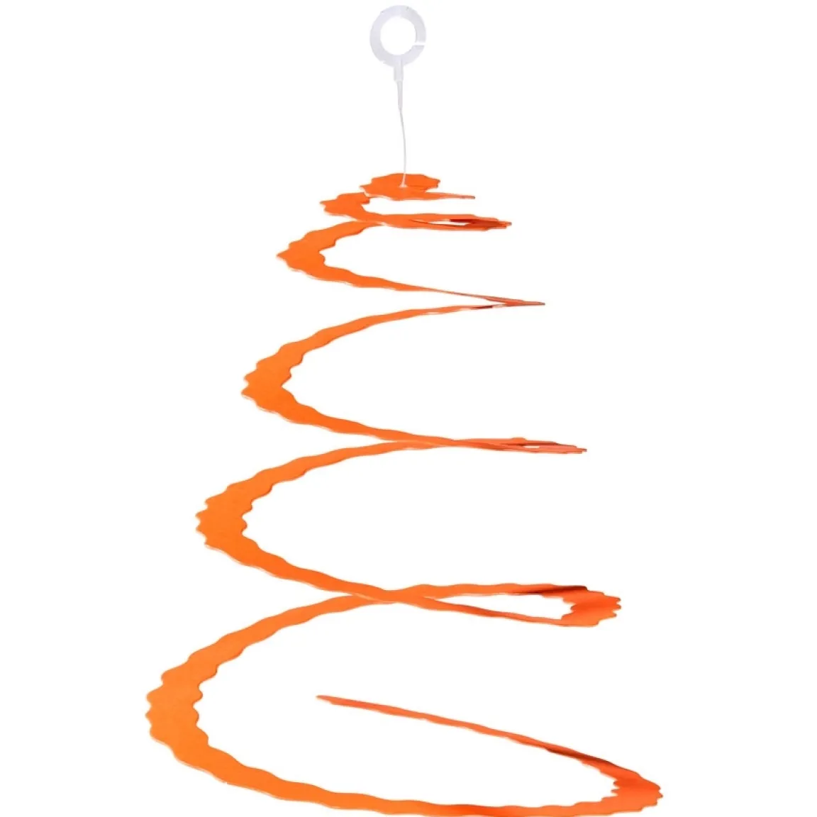 Online Tempsl Lot de 4 serpentins repousse-moustiques extérieur