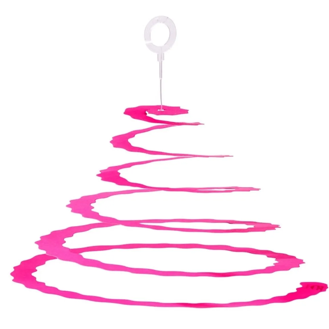 Online Tempsl Lot de 4 serpentins repousse-moustiques extérieur