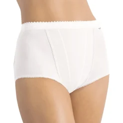 Clearance Tempsl Lot de 2 Sloggi® Control maxi : divers coloris