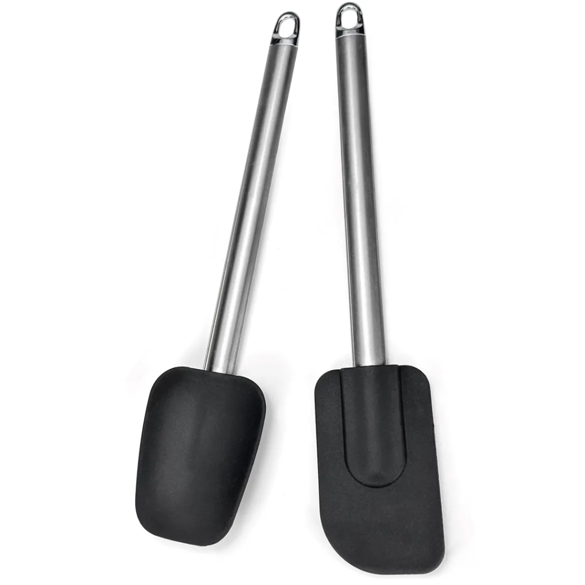 Sale Tempsl Lot de 2 spatules