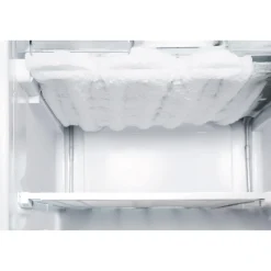 Outlet Tempsl Lot de 2 spray dégivrant congélateur