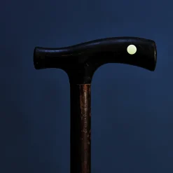 Tempsl Lot de 407 stickers phosphorescents