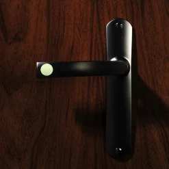 Tempsl Lot de 407 stickers phosphorescents