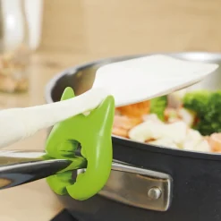 Discount Tempsl Lot de 2 supports ustensiles