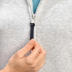 Sale Tempsl Lot de 9 tirettes fermetures à glissière