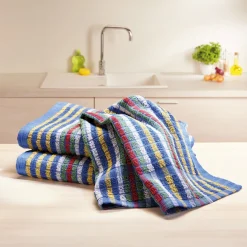 Online Tempsl Lot de 3 torchons mineurs