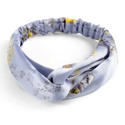 Sale Tempsl Lot de 2 turbans cheveux