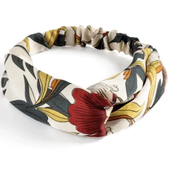 Sale Tempsl Lot de 2 turbans cheveux