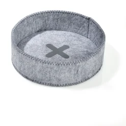 Clearance Tempsl Lot de 2 vides poches