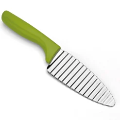 Best Tempsl Lot de découpe fruits et légumes