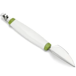 Best Tempsl Lot de découpe fruits et légumes