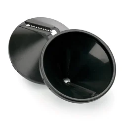 Best Tempsl Lot de découpe fruits et légumes