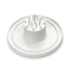 Best Tempsl Lot de découpe fruits et légumes