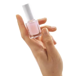 Best Tempsl Lot soin des ongles