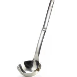 Discount Tempsl Louche anti-gras