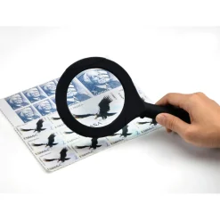 Discount Tempsl Loupe 3 LED