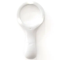 Sale Tempsl Loupe LED