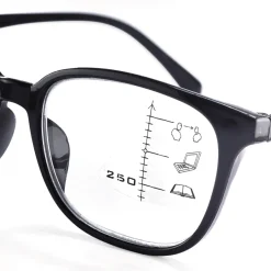 Clearance Tempsl Loupes progressives