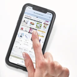 Clearance Tempsl Loupes progressives