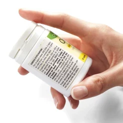 Clearance Tempsl Loupes progressives