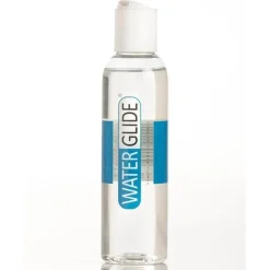 Outlet Tempsl Lubrifiant plaisir 150 ml