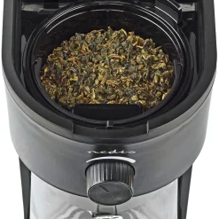 Sale Tempsl Machine à café et à thé glacé