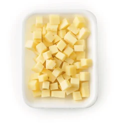 New Tempsl Mandoline à poussoir