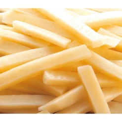 New Tempsl Mandoline à poussoir