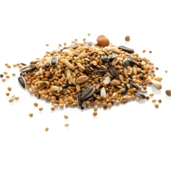 Online Tempsl Menu oiseaux de la nature 1 Kg