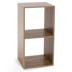 Best Tempsl Meuble : 1 à 3 cases