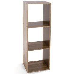 Best Tempsl Meuble : 1 à 3 cases