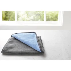 Online Tempsl Microfibre XXL ménage