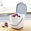 Sale Tempsl Mini poubelle de cuisine