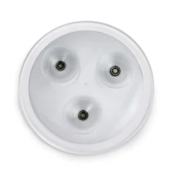 Best Tempsl Miroir grossissant