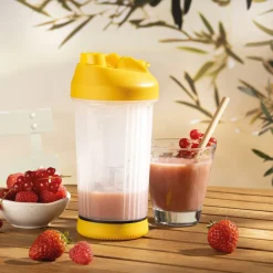 New Tempsl Mixeur à fruits