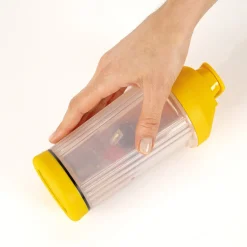 New Tempsl Mixeur à fruits