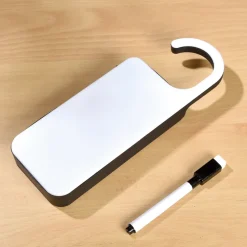 Online Tempsl Mémo LED poignée de porte