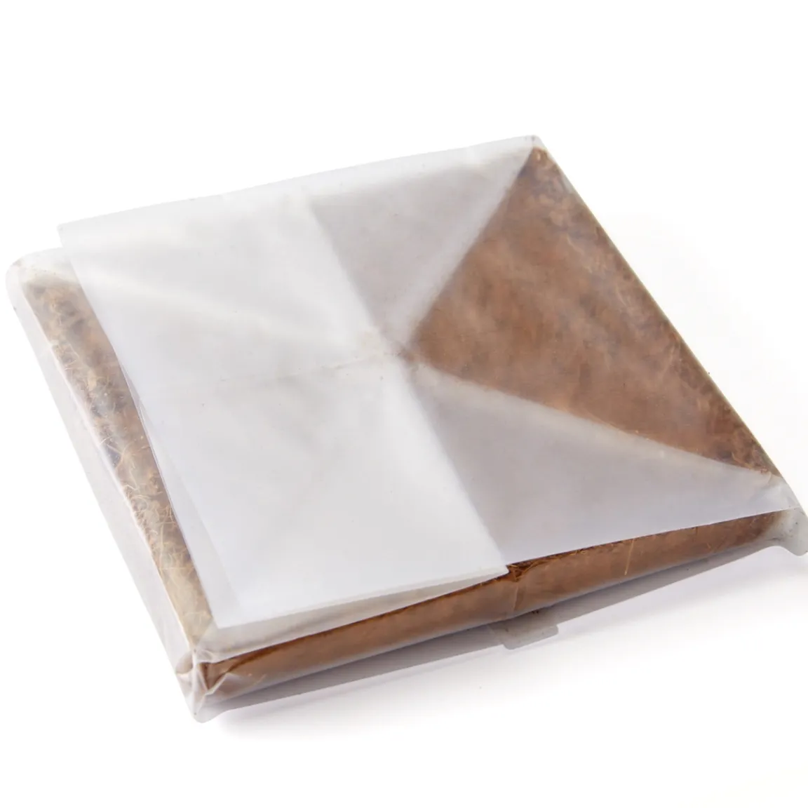 Clearance Tempsl Mon mini potager