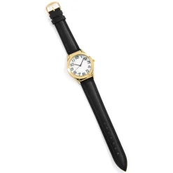 Tempsl Montre loupe x3