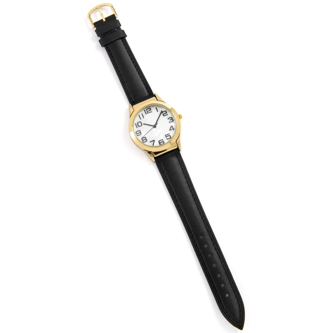 Tempsl Montre loupe x3